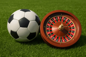 足彩爱好者使用场景