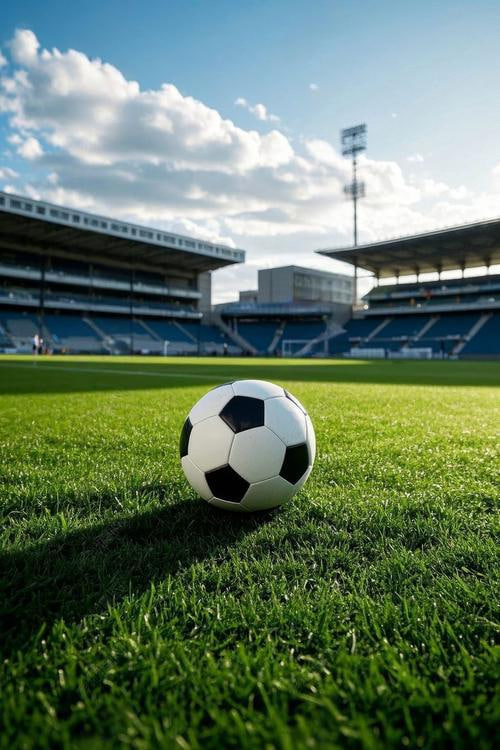 足球赛事研究者